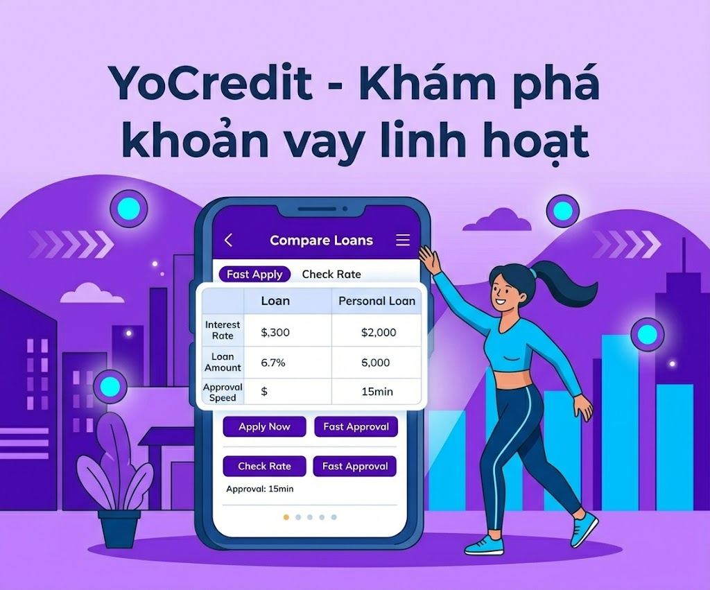 Cách quản lý tài chính cá nhân hiệu quả khi thu nhập còn hạn chế